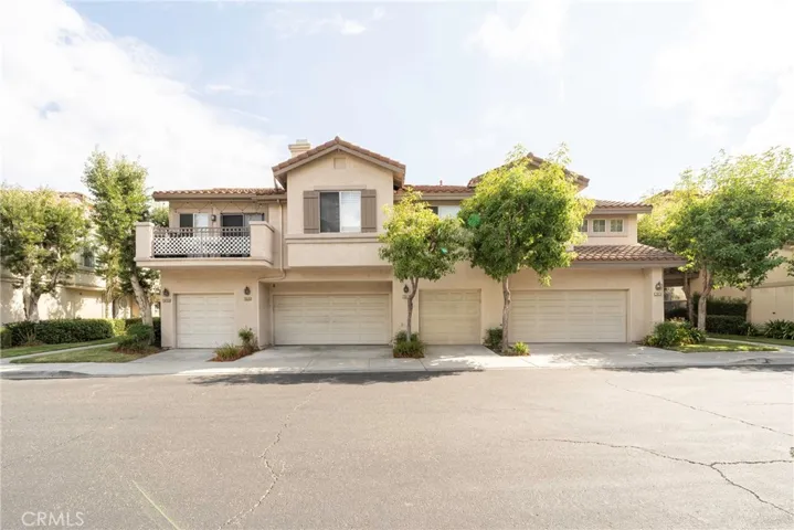 7917 E Viewrim, Anaheim Hills, California 92808