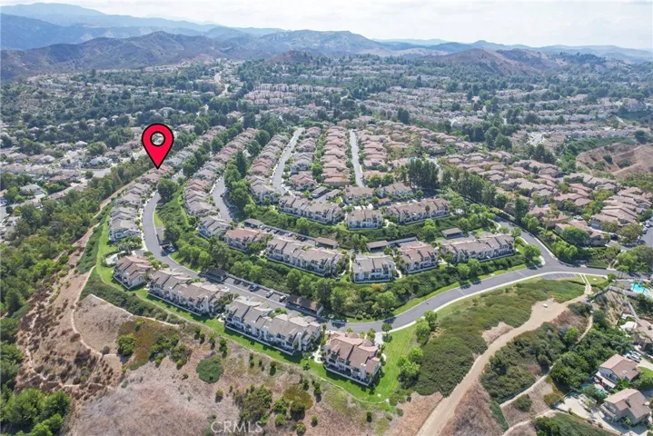 7917 E Viewrim, Anaheim Hills, California 92808