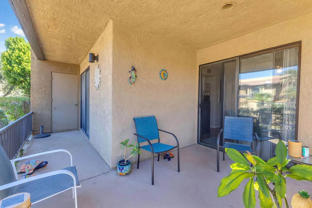 31200 Landau Boulevard 2501, Cathedral City, California 92234 home-pic-24