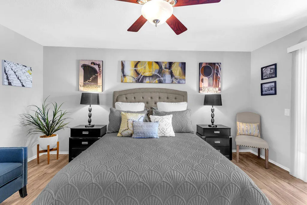 31200 Landau Boulevard 2501, Cathedral City, California 92234 home-pic-4