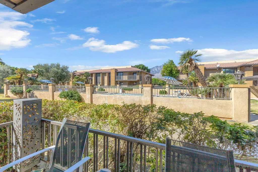 31200 Landau Boulevard 2501, Cathedral City, California 92234 home-pic-25