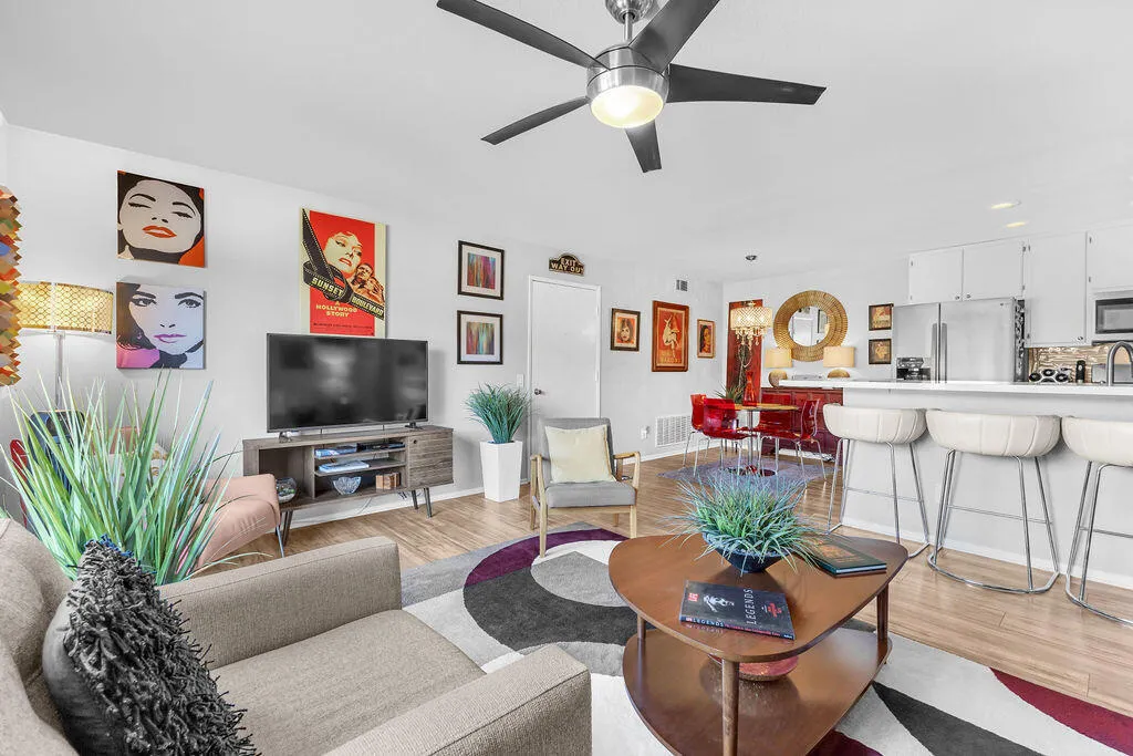 31200 Landau Boulevard 2501, Cathedral City, California 92234 home-pic-7