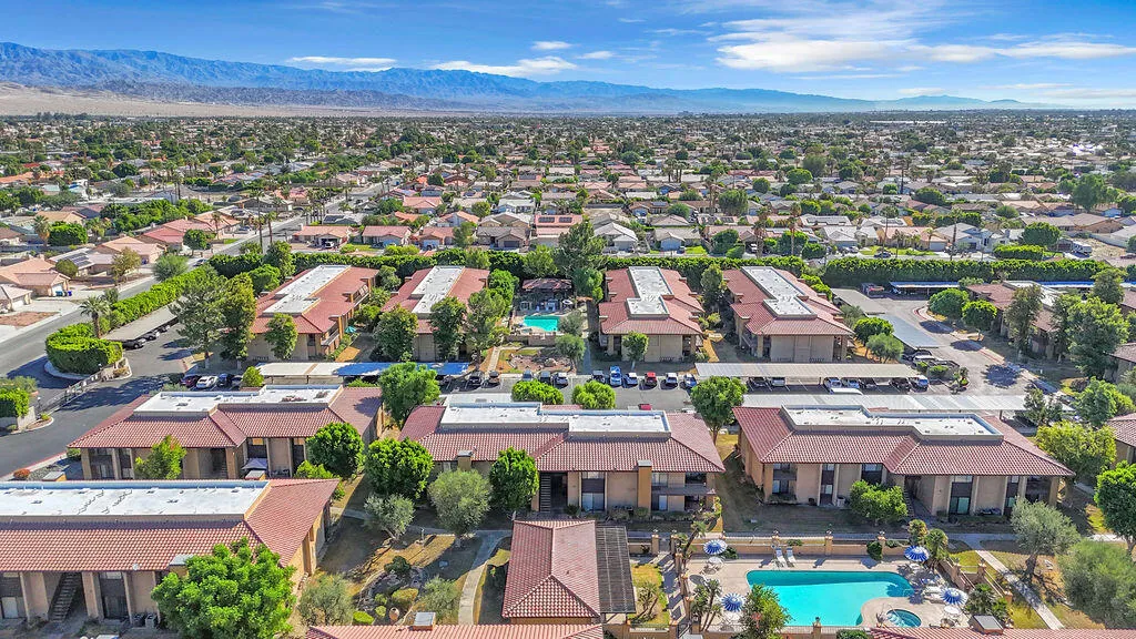 31200 Landau Boulevard 2501, Cathedral City, California 92234 home-pic-32