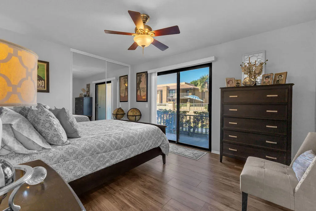 31200 Landau Boulevard 2501, Cathedral City, California 92234 home-pic-20