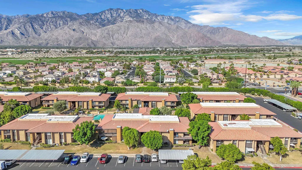 31200 Landau Boulevard 2501, Cathedral City, California 92234 home-pic-31