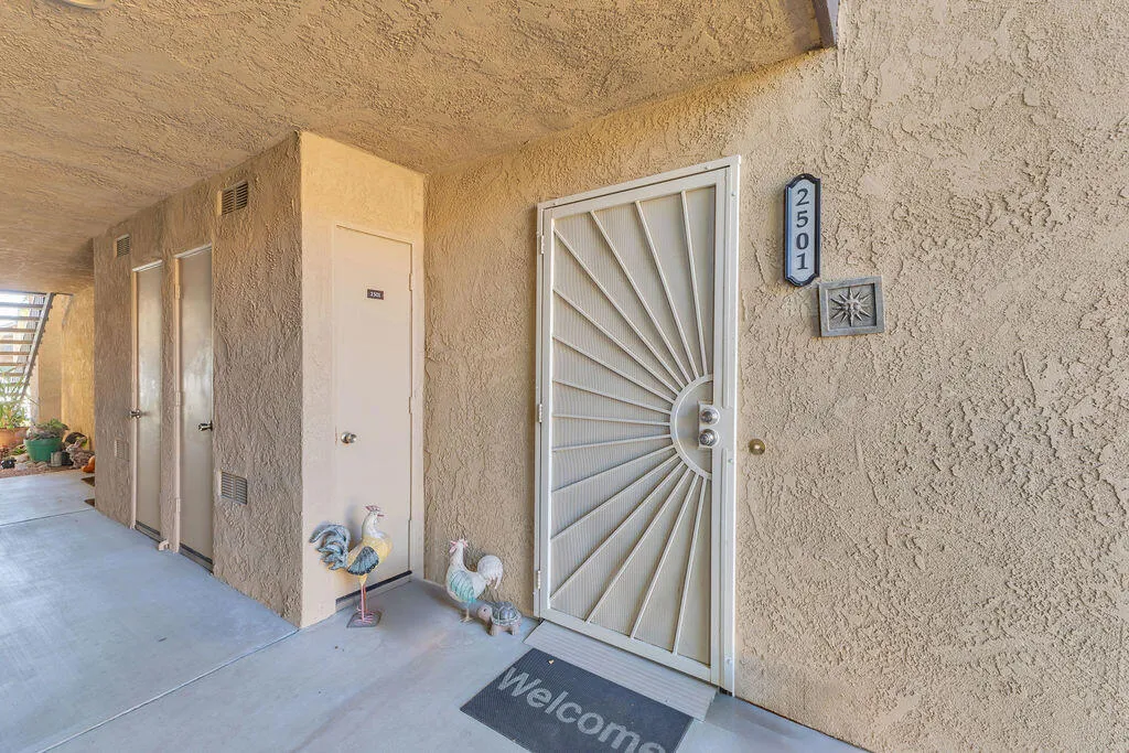 31200 Landau Boulevard 2501, Cathedral City, California 92234 home-pic-8