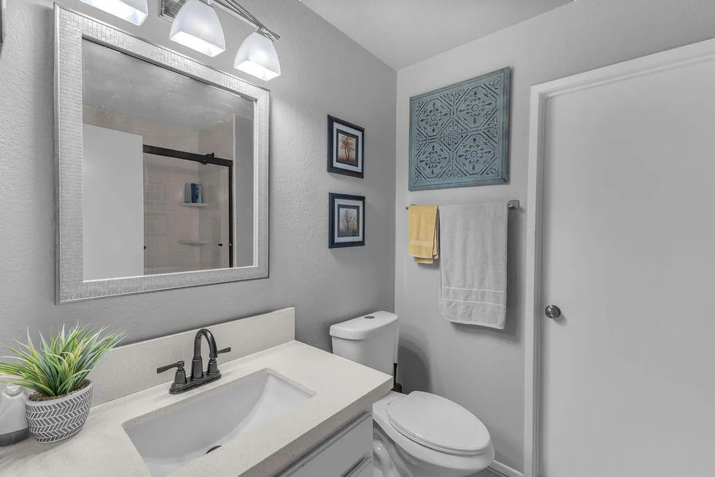 31200 Landau Boulevard 2501, Cathedral City, California 92234 home-pic-26
