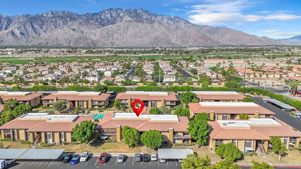 31200 Landau Boulevard 2501, Cathedral City, California 92234 home-pic-30