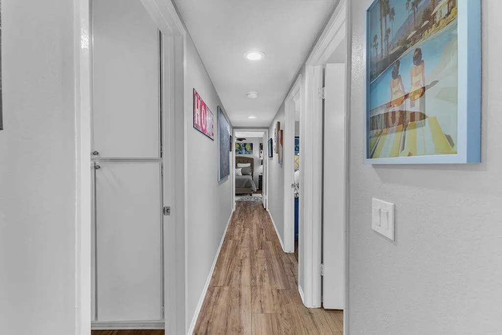 31200 Landau Boulevard 2501, Cathedral City, California 92234 home-pic-17