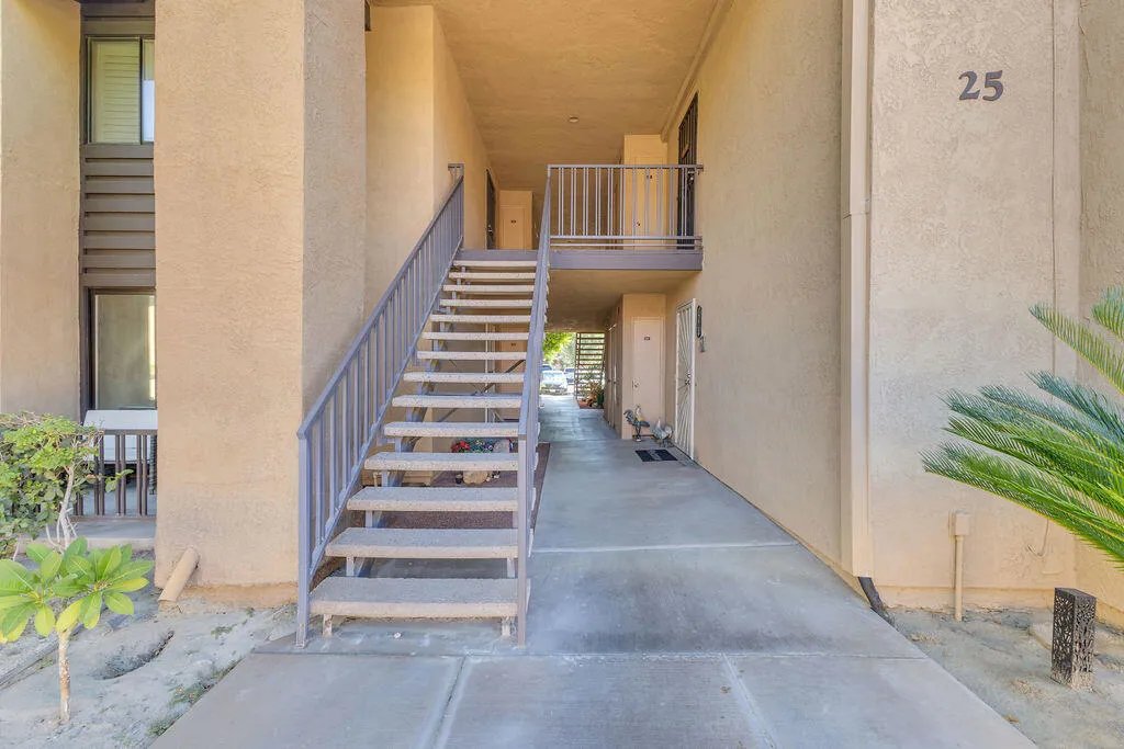 31200 Landau Boulevard 2501, Cathedral City, California 92234 home-pic-12