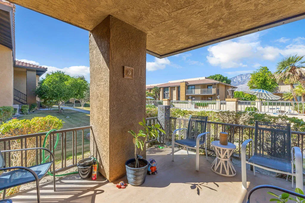 31200 Landau Boulevard 2501, Cathedral City, California 92234 home-pic-23