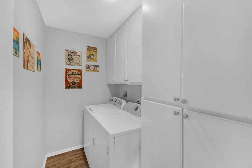 31200 Landau Boulevard 2501, Cathedral City, California 92234 home-pic-19