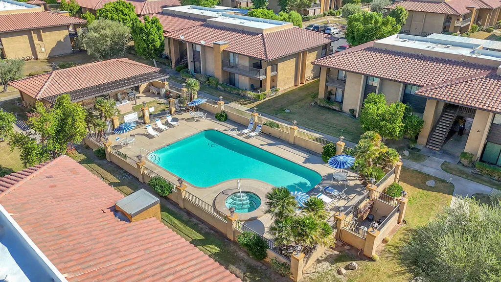 31200 Landau Boulevard 2501, Cathedral City, California 92234 home-pic-33