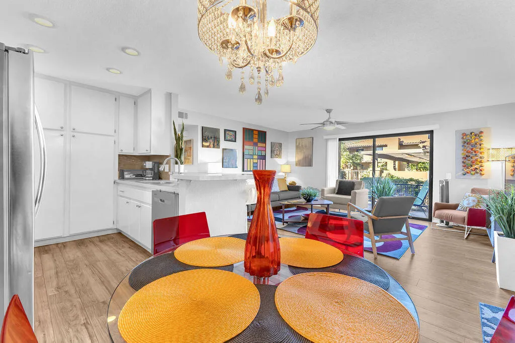 31200 Landau Boulevard 2501, Cathedral City, California 92234 home-pic-15