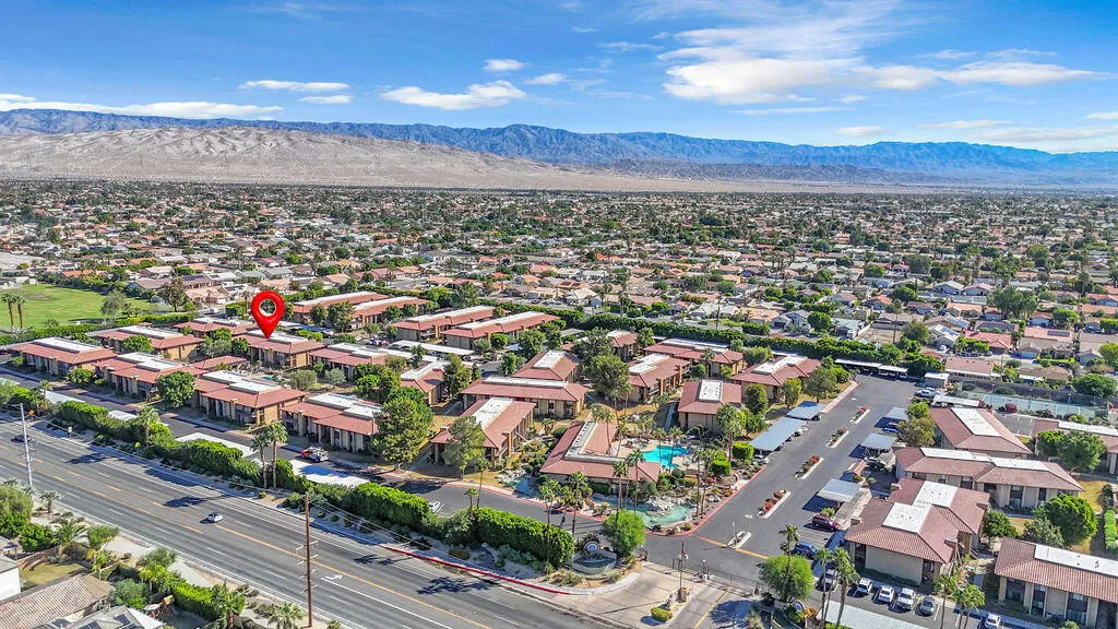 31200 Landau Boulevard 2501, Cathedral City, California 92234 home-pic-28
