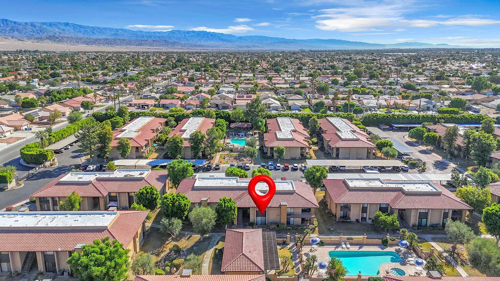 31200 Landau Boulevard 2501, Cathedral City, California 92234 home-pic-29