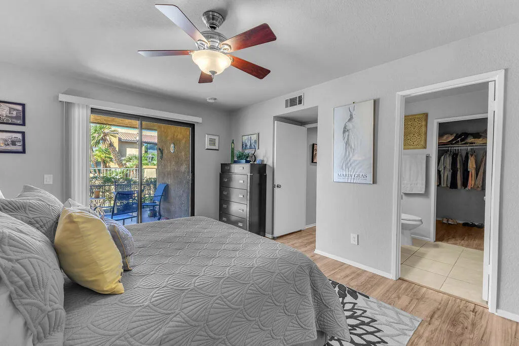 31200 Landau Boulevard 2501, Cathedral City, California 92234 home-pic-22