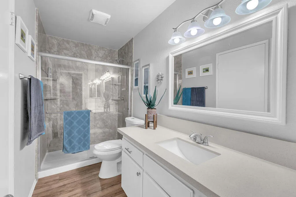 31200 Landau Boulevard 2501, Cathedral City, California 92234 home-pic-18