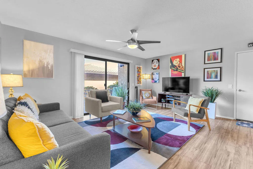 31200 Landau Boulevard 2501, Cathedral City, California 92234 home-pic-10