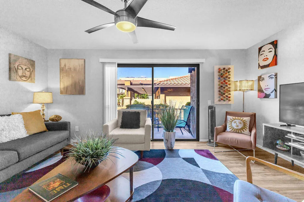 31200 Landau Boulevard 2501, Cathedral City, California 92234 home-pic-11