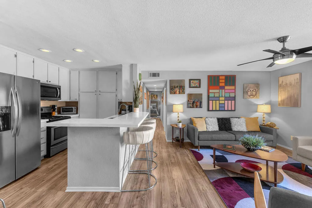 31200 Landau Boulevard 2501, Cathedral City, California 92234 home-pic-14
