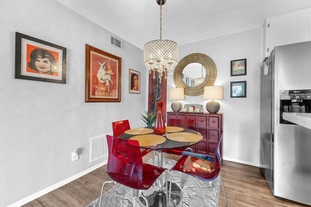 31200 Landau Boulevard 2501, Cathedral City, California 92234 home-pic-13