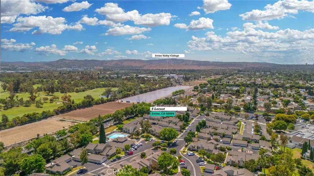5 Locust, Irvine, California 92604 home-pic-65