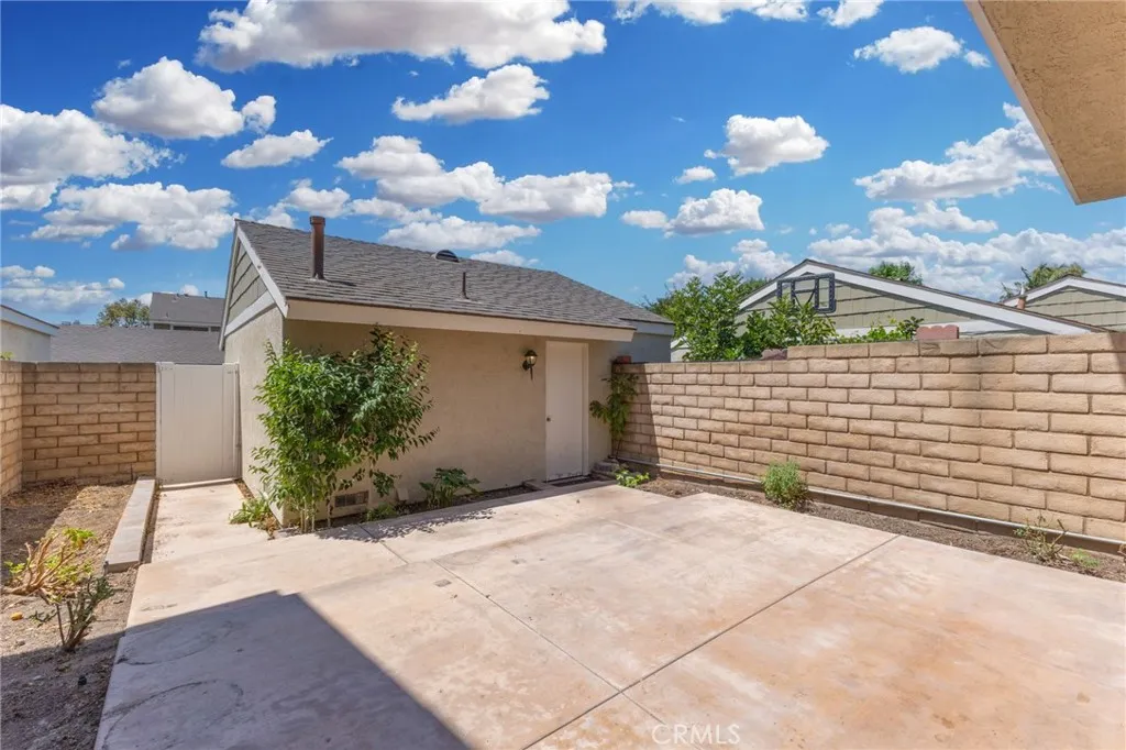 5 Locust, Irvine, California 92604 home-pic-41
