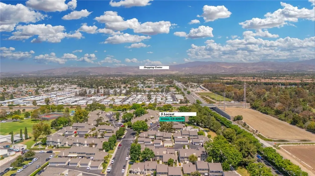 5 Locust, Irvine, California 92604 home-pic-66