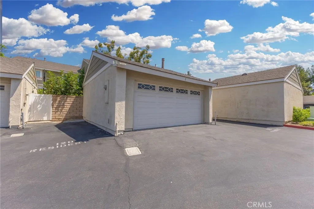 5 Locust, Irvine, California 92604 home-pic-49