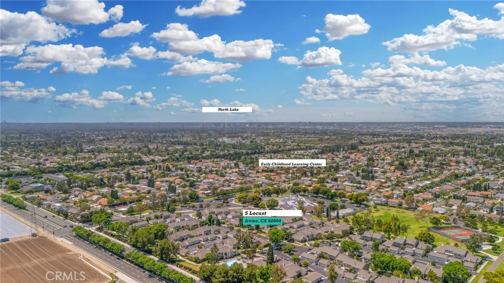 5 Locust, Irvine, California 92604 home-pic-67