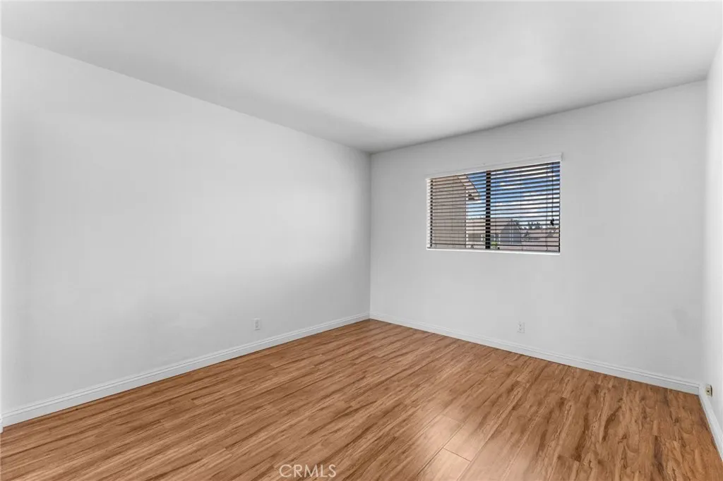 5 Locust, Irvine, California 92604 home-pic-25