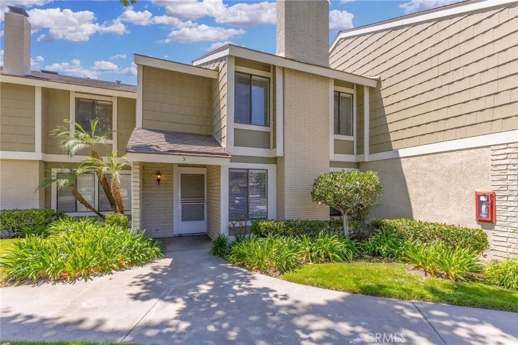 5 Locust, Irvine, California 92604 home-pic-4