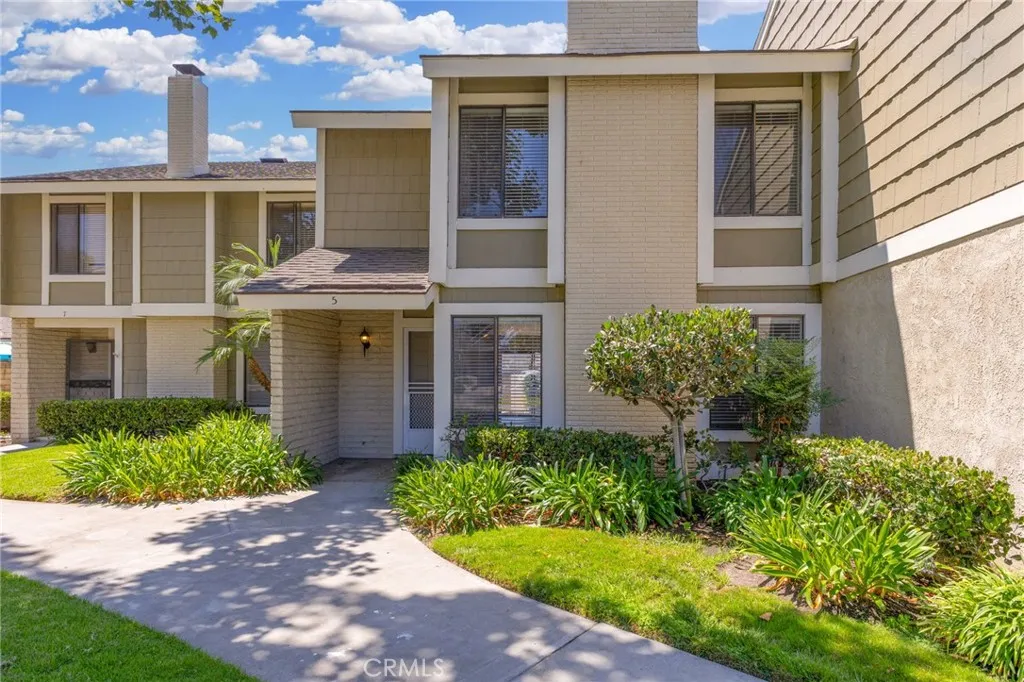 5 Locust, Irvine, California 92604 home-pic-6