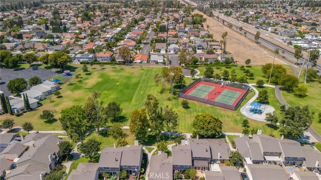 5 Locust, Irvine, California 92604 home-pic-57