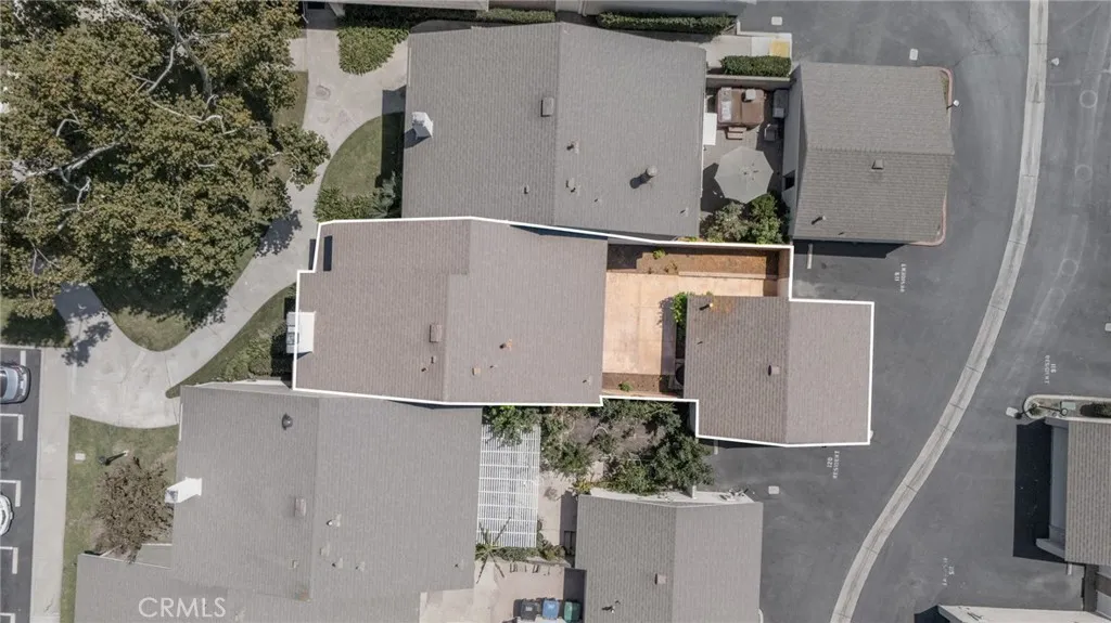 5 Locust, Irvine, California 92604 home-pic-54