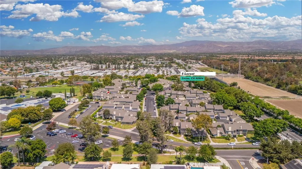 5 Locust, Irvine, California 92604 home-pic-60