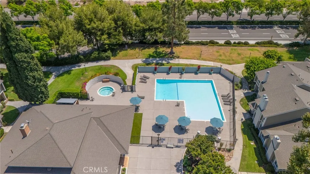 5 Locust, Irvine, California 92604 home-pic-52