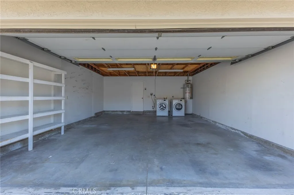 5 Locust, Irvine, California 92604 home-pic-50