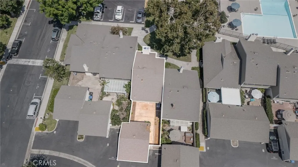 5 Locust, Irvine, California 92604 home-pic-55