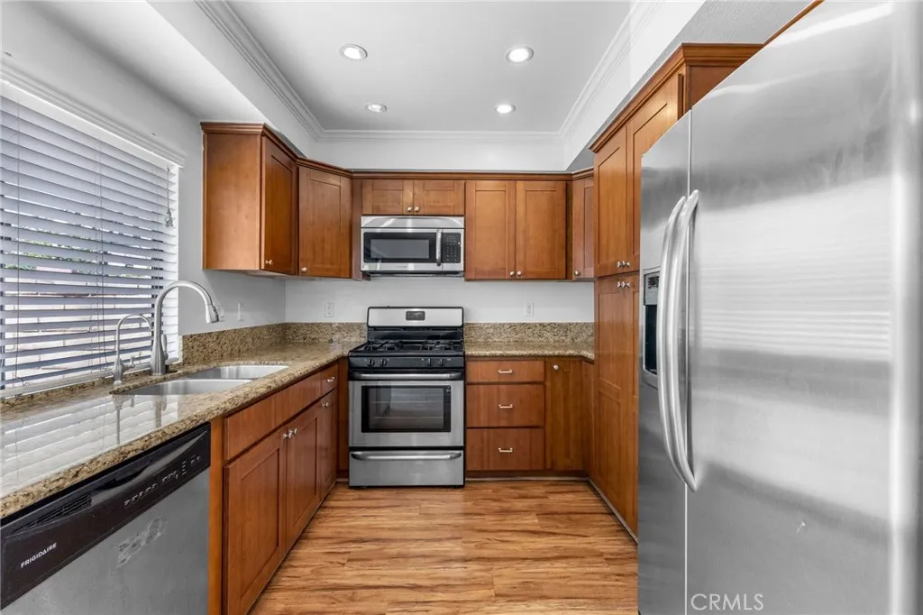 5 Locust, Irvine, California 92604 home-pic-21