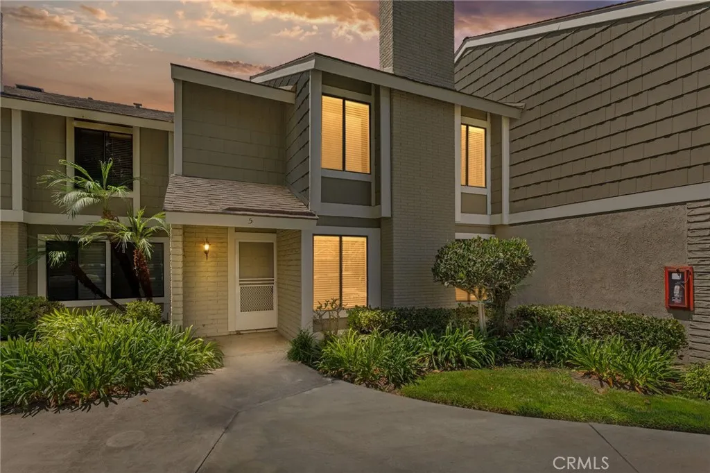 5 Locust, Irvine, California 92604 home-pic-0
