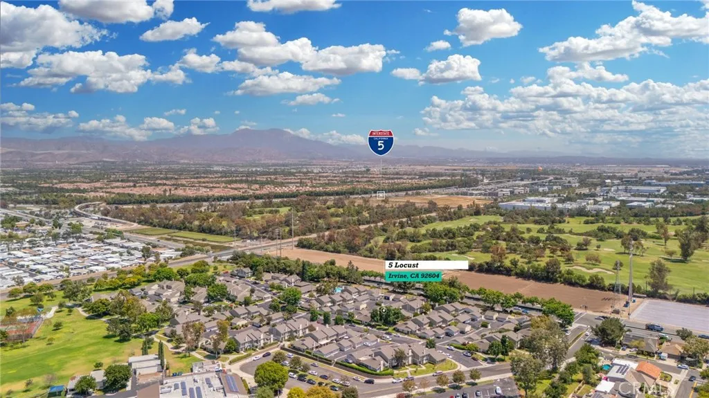 5 Locust, Irvine, California 92604 home-pic-63