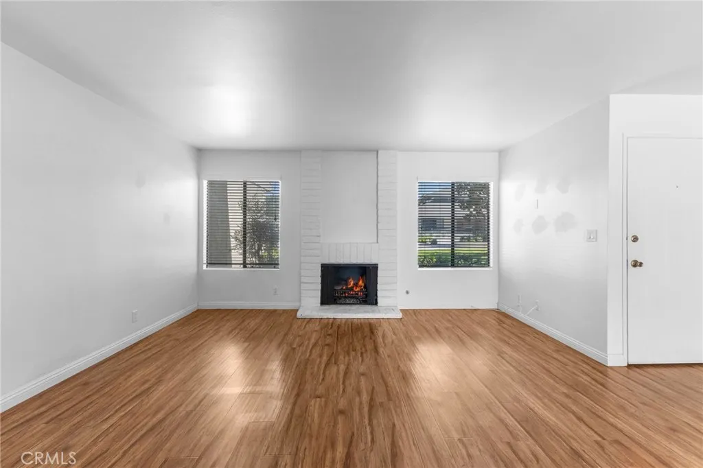 5 Locust, Irvine, California 92604 home-pic-11
