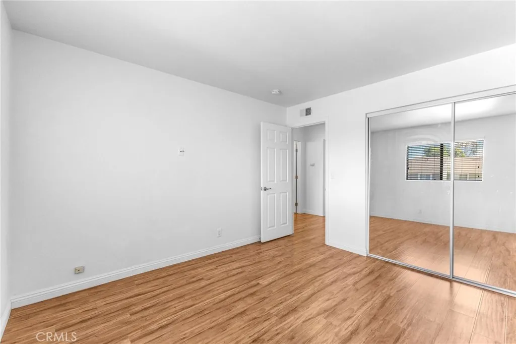 5 Locust, Irvine, California 92604 home-pic-27