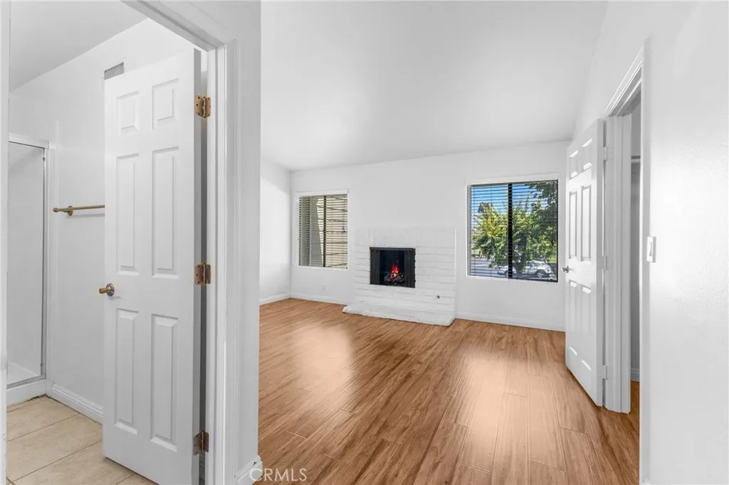 5 Locust, Irvine, California 92604 home-pic-31
