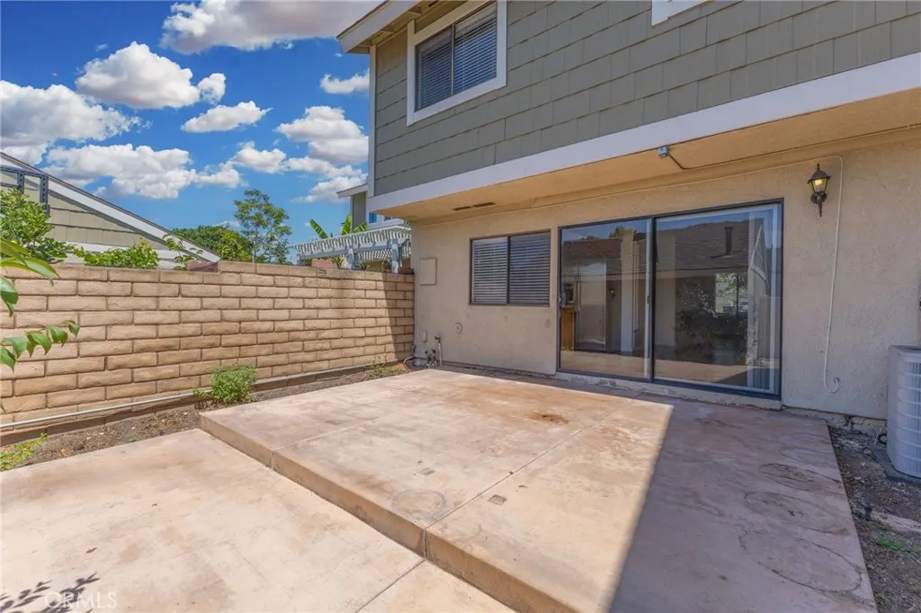 5 Locust, Irvine, California 92604 home-pic-44