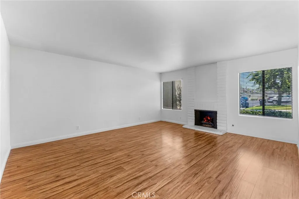5 Locust, Irvine, California 92604 home-pic-10