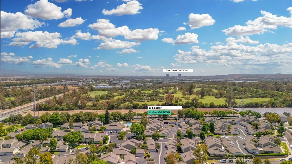 5 Locust, Irvine, California 92604 home-pic-62