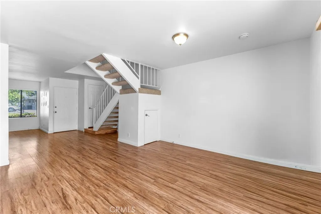 5 Locust, Irvine, California 92604 home-pic-19